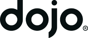Dojo Logo
