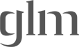 glmlogo.png