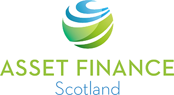 asset-finance-scotland-logo.png