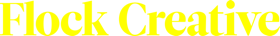 flock-logo.png