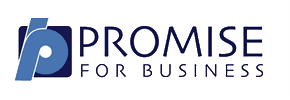 Promise for Business