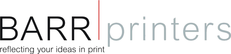  barr-printers-logo.png