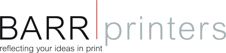 barr-printers-logo.png